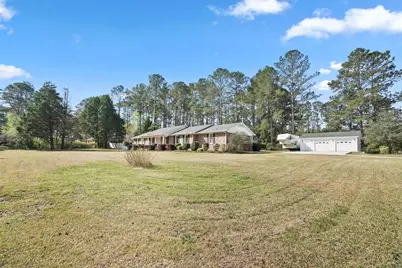 109 Mason Dr., Cheraw, SC 29520 - Photo 7
