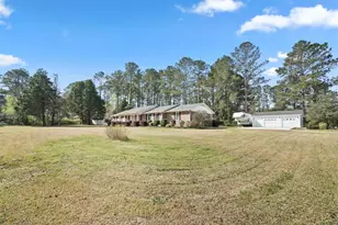 109 Mason Dr, Cheraw, SC 29520 - Photo 7