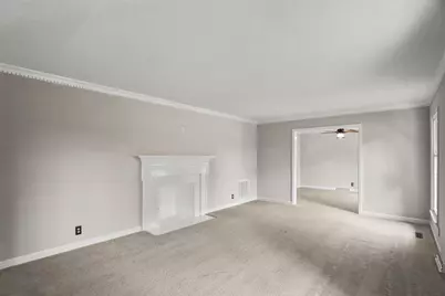 109 Mason Dr., Cheraw, SC 29520 - Photo 13