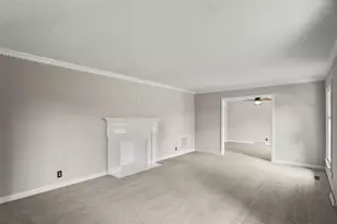 109 Mason Dr, Cheraw, SC 29520 - Photo 13