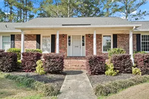 109 Mason Dr, Cheraw, SC 29520 - Photo 3
