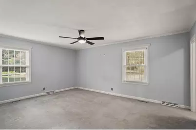 109 Mason Dr., Cheraw, SC 29520 - Photo 17