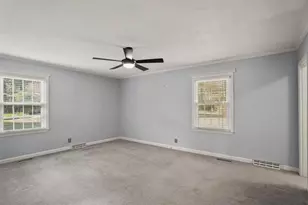 109 Mason Dr, Cheraw, SC 29520 - Photo 17