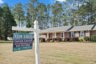 109 Mason Dr, Cheraw, SC 29520 - Photo 45