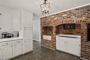 109 Mason Dr, Cheraw, SC 29520 - Photo 17