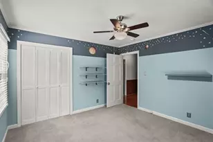 109 Mason Dr, Cheraw, SC 29520 - Photo 23