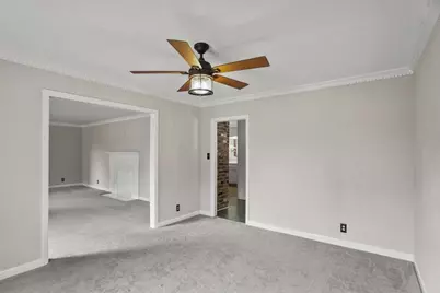 109 Mason Dr., Cheraw, SC 29520 - Photo 11