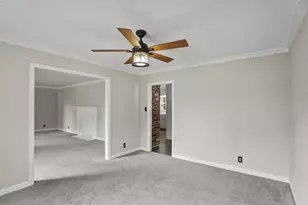 109 Mason Dr, Cheraw, SC 29520 - Photo 11