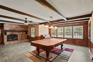 109 Mason Dr, Cheraw, SC 29520 - Photo 21