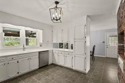 109 Mason Dr., Cheraw, SC 29520 - Photo 15