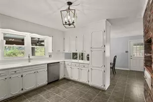 109 Mason Dr, Cheraw, SC 29520 - Photo 15