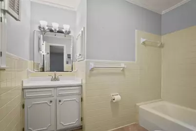 109 Mason Dr., Cheraw, SC 29520 - Photo 29