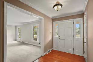 109 Mason Dr, Cheraw, SC 29520 - Photo 11