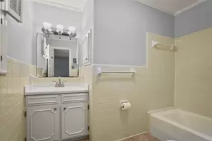 109 Mason Dr, Cheraw, SC 29520 - Photo 19