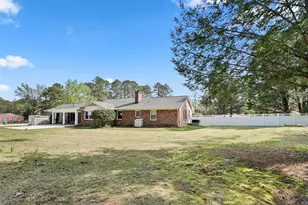 109 Mason Dr, Cheraw, SC 29520 - Photo 9
