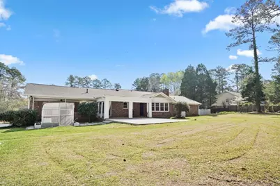 109 Mason Dr., Cheraw, SC 29520 - Photo 43