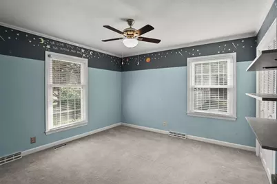 109 Mason Dr., Cheraw, SC 29520 - Photo 33