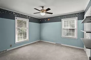 109 Mason Dr, Cheraw, SC 29520 - Photo 33