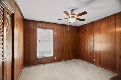 109 Mason Dr., Cheraw, SC 29520 - Photo 37