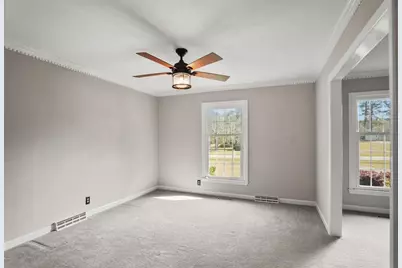 109 Mason Dr., Cheraw, SC 29520 - Photo 13