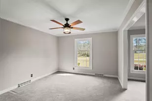 109 Mason Dr, Cheraw, SC 29520 - Photo 13