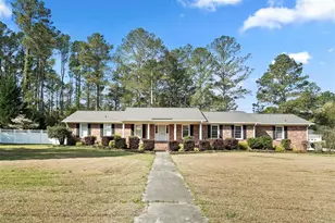 109 Mason Dr, Cheraw, SC 29520 - Photo 3