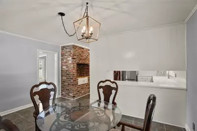 109 Mason Dr., Cheraw, SC 29520 - Photo 13