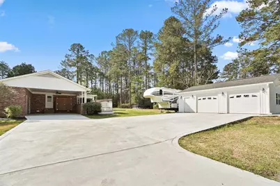 109 Mason Dr., Cheraw, SC 29520 - Photo 41
