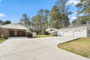 109 Mason Dr, Cheraw, SC 29520 - Photo 41