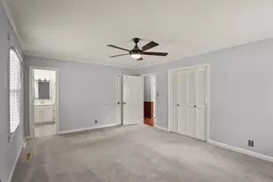 109 Mason Dr, Cheraw, SC 29520 - Photo 29