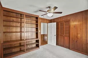 109 Mason Dr, Cheraw, SC 29520 - Photo 37