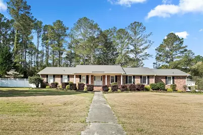 109 Mason Dr., Cheraw, SC 29520 - Photo 5