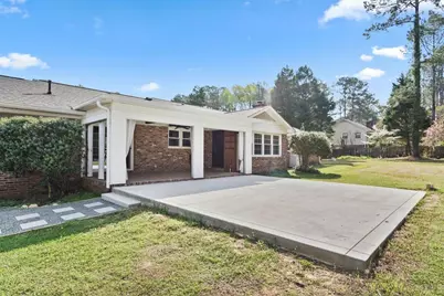 109 Mason Dr., Cheraw, SC 29520 - Photo 5