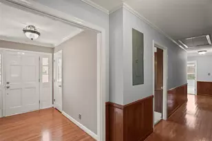 109 Mason Dr, Cheraw, SC 29520 - Photo 25