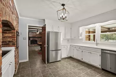 109 Mason Dr., Cheraw, SC 29520 - Photo 21