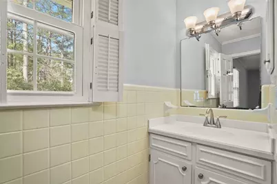 109 Mason Dr., Cheraw, SC 29520 - Photo 21