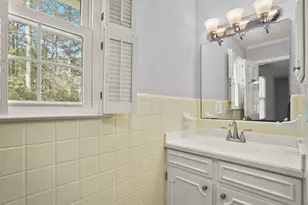109 Mason Dr, Cheraw, SC 29520 - Photo 21
