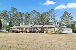 109 Mason Dr, Cheraw, SC 29520 - Photo 3