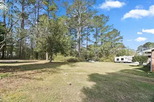 109 Mason Dr, Cheraw, SC 29520 - Photo 41