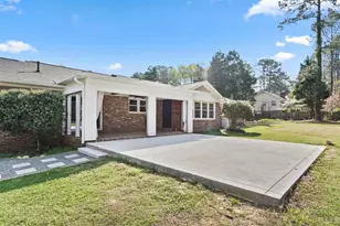 109 Mason Dr, Cheraw, SC 29520 - Photo 7
