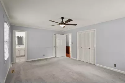 109 Mason Dr., Cheraw, SC 29520 - Photo 29