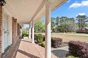 109 Mason Dr, Cheraw, SC 29520 - Photo 3