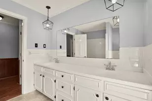 109 Mason Dr, Cheraw, SC 29520 - Photo 35