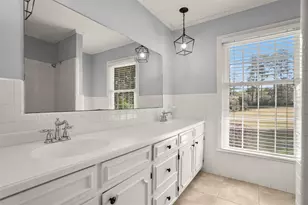 109 Mason Dr, Cheraw, SC 29520 - Photo 33