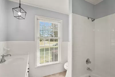 109 Mason Dr., Cheraw, SC 29520 - Photo 25