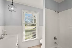 109 Mason Dr, Cheraw, SC 29520 - Photo 25