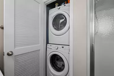 299 Lake Arrowhead Rd., Myrtle Beach, SC 29572 - Photo 49