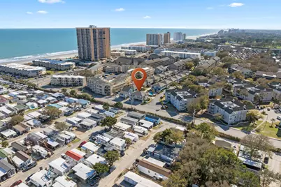 299 Lake Arrowhead Rd., Myrtle Beach, SC 29572 - Photo 59