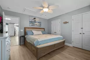 299 Lake Arrowhead Rd, Myrtle Beach, SC 29572 - Photo 37