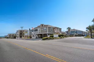 299 Lake Arrowhead Rd, Myrtle Beach, SC 29572 - Photo 53